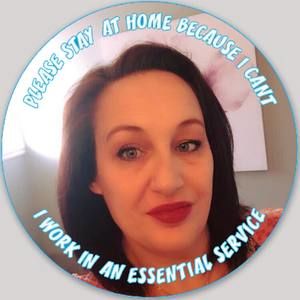 Meet your Posher, Honeylee